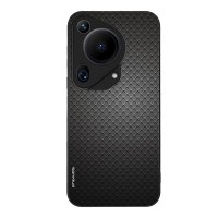 Θήκη Sonique Carbon Series για Huawei Pura 70 Ultra Γκρι