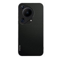 Θήκη Sonique Carbon Series για Huawei Pura 70 Ultra Μαύρο 01