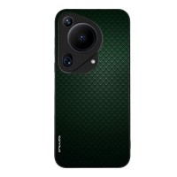 Θήκη Sonique Carbon Series για Huawei Pura 70 Ultra Πράσινο