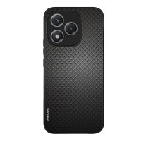 Θήκη Sonique Carbon Series για Honor 400 Lite 5G Γκρι