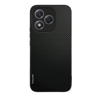 Θήκη Sonique Carbon Series για Honor 400 Lite 5G Μαύρο 01