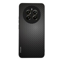 Θήκη Sonique Carbon Series για Realme Realme 12 Plus 5G Γκρι