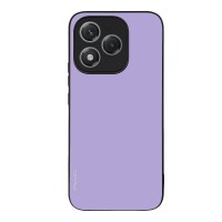 Θήκη Sonique ColorBloc Series για Honor 400 Lite 5G Βιολετί