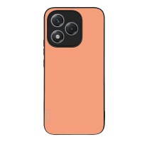 Θήκη Sonique ColorBloc Series για Honor 400 Lite 5G Κοραλί
