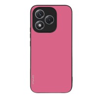 Θήκη Sonique ColorBloc Series για Honor 400 Lite 5G Ροζ