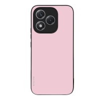 Θήκη Sonique ColorBloc Series για Honor 400 Lite 5G Ροζ Ανοιχτό