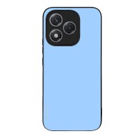 Θήκη Sonique ColorBloc Series για Honor 400 Lite 5G Τιρκουάζ