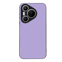 Θήκη Sonique ColorBloc Series για Huawei Pura 70 Βιολετί