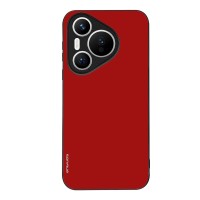 Θήκη Sonique ColorBloc Series για Huawei Pura 70 Κόκκινο