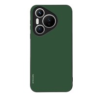Θήκη Sonique ColorBloc Series για Huawei Pura 70 Πράσινο