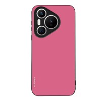 Θήκη Sonique ColorBloc Series για Huawei Pura 70 Ροζ