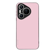 Θήκη Sonique ColorBloc Series για Huawei Pura 70 Ροζ Ανοιχτό