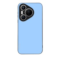 Θήκη Sonique ColorBloc Series για Huawei Pura 70 Τιρκουάζ