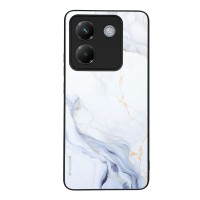 Θήκη Sonique ColorBloc Series για Huawei Pura 70 Ματζέντα