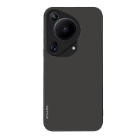 Θήκη Sonique ColorBloc Series για Huawei Pura 70 Ultra Γκρι