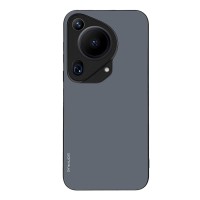 Θήκη Sonique ColorBloc Series για Huawei Pura 70 Ultra Μπλε Γκρι