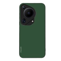 Θήκη Sonique ColorBloc Series για Huawei Pura 70 Ultra Πράσινο