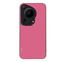 Θήκη Sonique ColorBloc Series για Huawei Pura 70 Ultra Ροζ