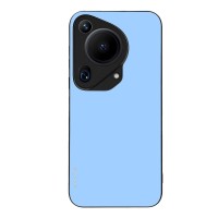 Θήκη Sonique ColorBloc Series για Huawei Pura 70 Ultra Τιρκουάζ