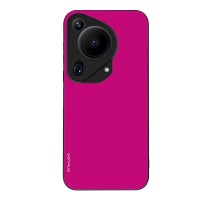 Θήκη Sonique ColorBloc Series για Huawei Pura 70 Ultra Ματζέντα
