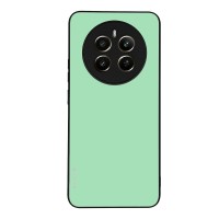 Θήκη Sonique ColorBloc Series για Realme 12 Plus 5G Βεραμάν
