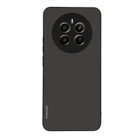 Θήκη Sonique ColorBloc Series για Realme 12 Plus 5G Γκρι