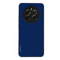 Θήκη Sonique ColorBloc Series για Realme 12 Plus 5G Μπλέ