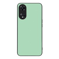 Θήκη Sonique ColorBloc Series για Oppo A78 5G Βεραμάν