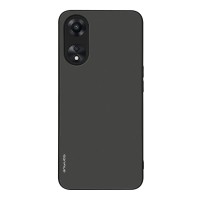 Θήκη Sonique ColorBloc Series για Oppo A78 5G Γκρι