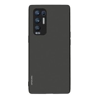 Θήκη Sonique ColorBloc Series για Oppo Find X3 Neo 5G Γκρι