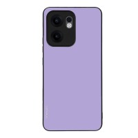 Θήκη Sonique ColorBloc Series για Oppo Reno13 F 5G / Oppo Reno13 FS 5G Βιολετί