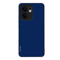 Θήκη Sonique ColorBloc Series για Oppo Reno13 F 5G / Oppo Reno13 FS 5G Μπλέ