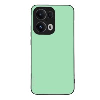 Θήκη Sonique ColorBloc Series για Oppo Reno13 Pro 5G Βεραμάν