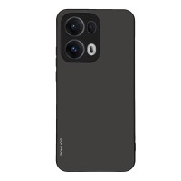 Θήκη Sonique ColorBloc Series για Oppo Reno13 Pro 5G Γκρι
