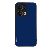 Θήκη Sonique ColorBloc Series για Oppo Reno13 Pro 5G Μπλέ