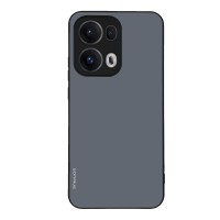 Θήκη Sonique ColorBloc Series για Oppo Reno13 Pro 5G Μπλε Γκρι