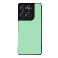 Θήκη Sonique ColorBloc Series για Motorola Edge 60 Fusion 5G Βεραμάν