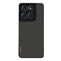 Θήκη Sonique ColorBloc Series για Motorola Edge 60 Fusion 5G Γκρι