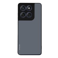 Θήκη Sonique ColorBloc Series για Motorola Edge 60 Fusion 5G Μπλε Γκρι