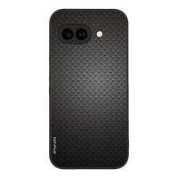 Θήκη Sonique Carbon Series για Google Pixel 9a 5G Γκρι