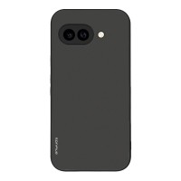Θήκη Sonique ColorBloc Series για Google Pixel 9a 5G Γκρι