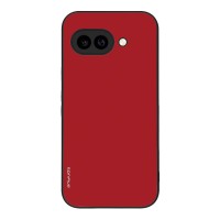 Θήκη Sonique ColorBloc Series για Google Pixel 9a 5G Κόκκινο
