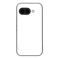 Θήκη Sonique ColorBloc Series για Google Pixel 9a 5G Λευκό