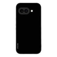 Θήκη Sonique ColorBloc Series για Google Pixel 9a 5G Μαύρο