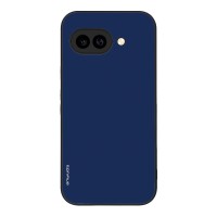 Θήκη Sonique ColorBloc Series για Google Pixel 9a 5G Μπλέ