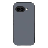 Θήκη Sonique ColorBloc Series για Google Pixel 9a 5G Μπλε Γκρι