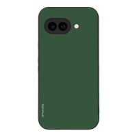 Θήκη Sonique ColorBloc Series για Google Pixel 9a 5G Πράσινο