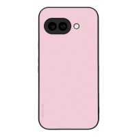 Θήκη Sonique ColorBloc Series για Google Pixel 9a 5G Ροζ Ανοιχτό