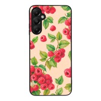 Θήκη Sonique Fruit Series για Samsung Galaxy A05s 4G Βατόμουρο
