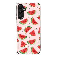 Θήκη Sonique Fruit Series για Samsung Galaxy A05s 4G Καρπούζι